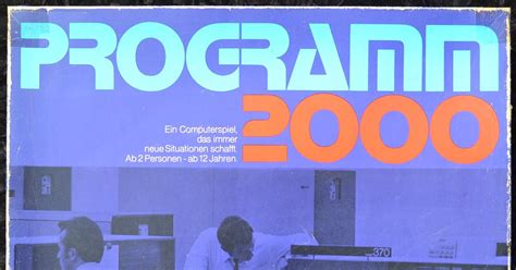 Paid Programming 2000 的图像结果