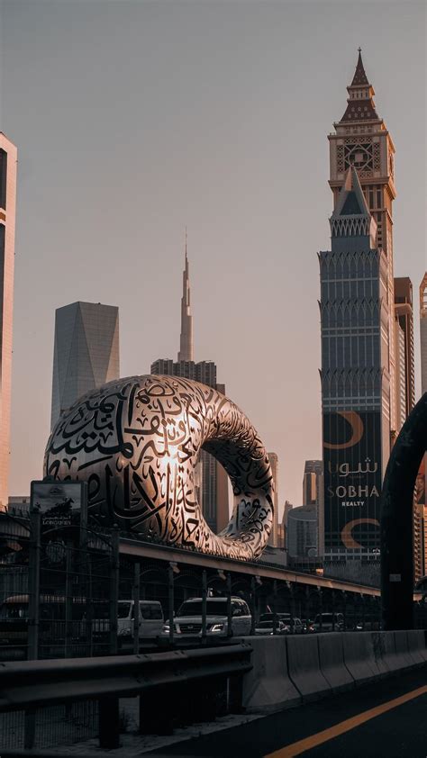 Future Museum Wallpaper 的图像结果