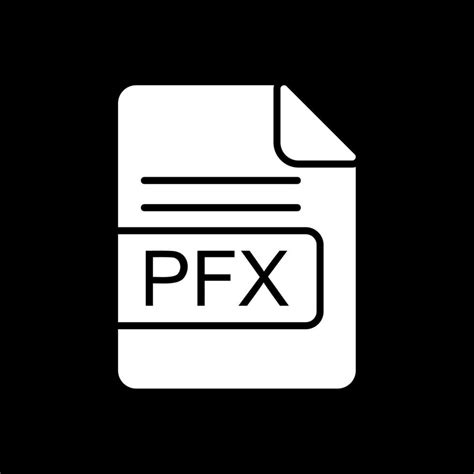 Image result for How to Make PFX File