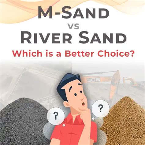 Alpha Sand, Concrete Blocks and RMC| Best Supplier in Bangalore and Mysore