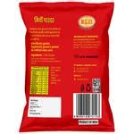 Buy B.L.G Chilli Powder Online at Best Price of Rs 110 - bigbasket