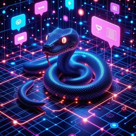 Image result for Python Chat Bot