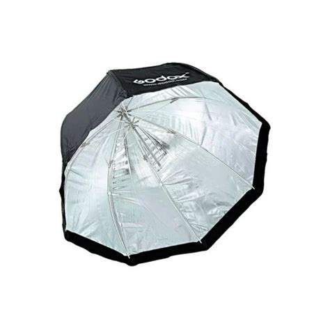 Buy Softboxes & Flash Reflectors for Photography | Professional Light ...