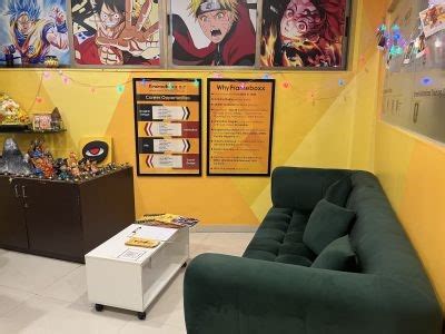 Frameboxx Malad - Best Institute for Animation & VFX Coures in Mumbai ...