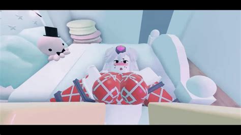 Image result for Rule 63 Roblox Scripts