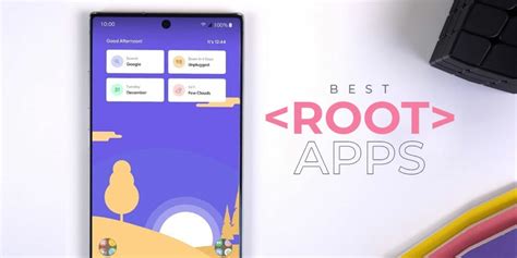 Image result for Android Root App