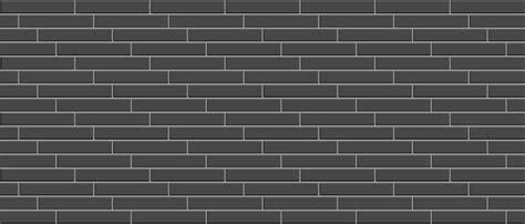 Image result for Tile Grid Pattern