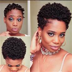 Simple Hairstyles For Transitioning Hair by Transitioning Hairstyles For Hair For Hair Simple Hairstyles For Transitioning Hair