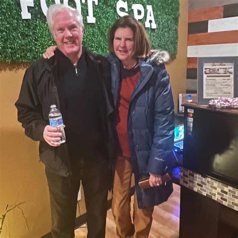 Tao Foot Spa & Massage - All You Need to Know BEFORE You Go (2025)