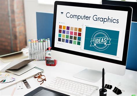 Image result for How to Create Graphics
