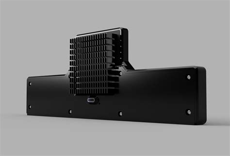 Simhub Sim Racing Dash 的图像结果