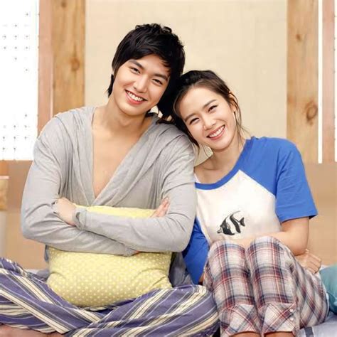 Personal Taste Korean Drama Kiss