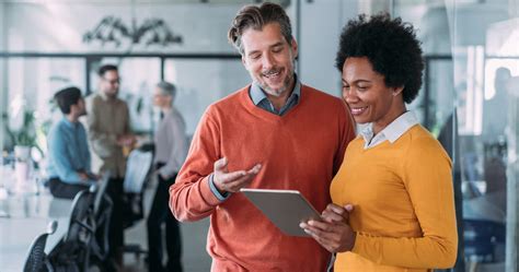 Image result for Business Intelligence Predictive Modeling