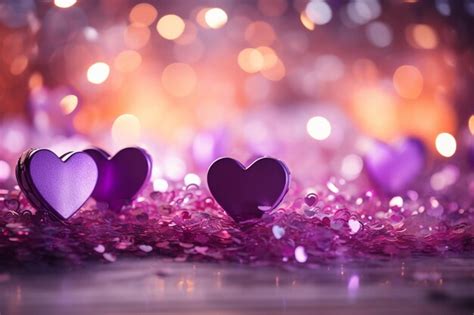 Bing Ai Art Cheer 的图像结果