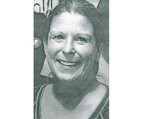 April Reeves Obituary (2025) - Marion, IN - Chronicle-Tribune