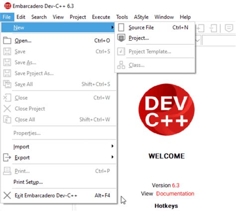 Image result for Comment Utiliser Dev C