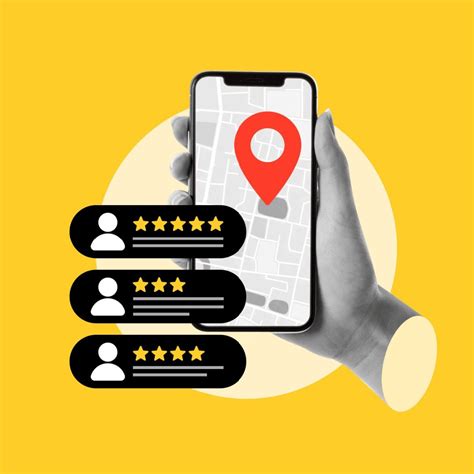 What is Local SEO in London? - Think Digital - Website Design London ...