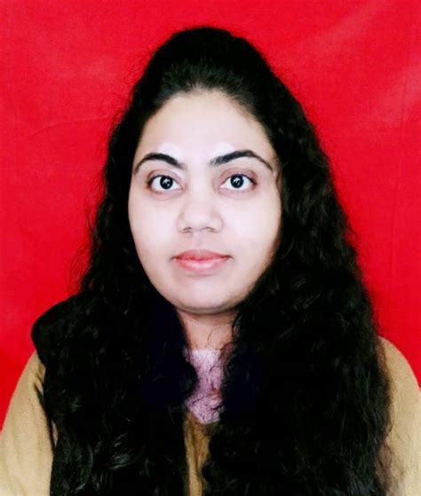Dental Council of India