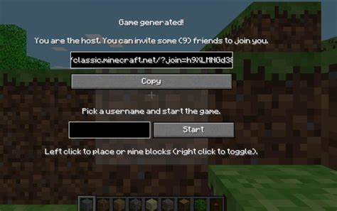 Image result for Minecraft Gratis Sin Java