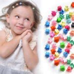 Home - Perfect Hair Accessories - Wholesaler of All Hair Accessories