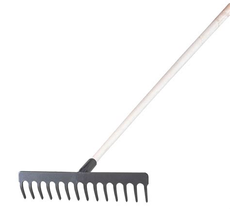 Image result for Farm Tools Review