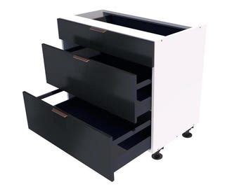 Furniture - Etsy India