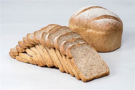 Lecisuper - Bakels India