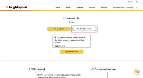 Phone Has No Dial Tone at Phoebe Tindal blog