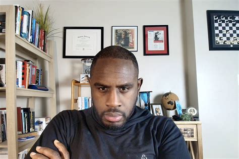 Image result for Simple Problem Solving