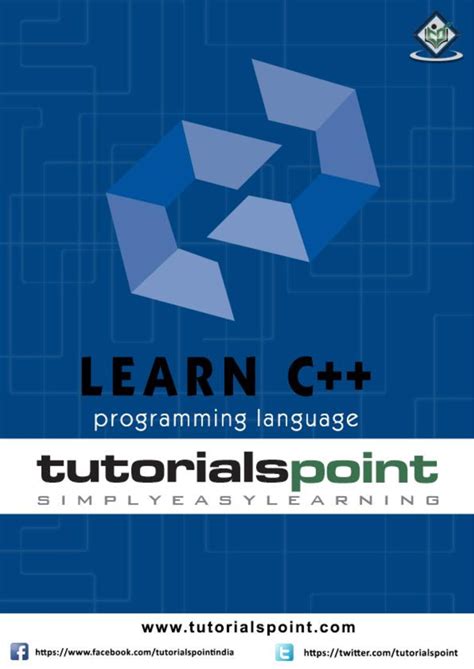C++ Programming Tutorial: Basics to Advanced Concepts Overview - Studocu