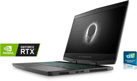Image result for Alienware Dock
