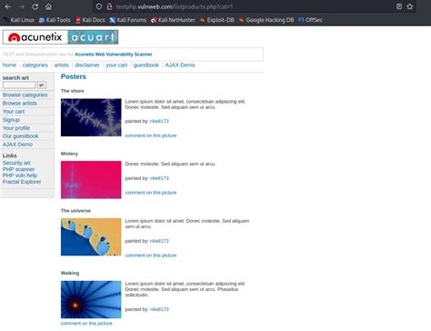 Image result for How to Test If My Code Is Open to SQL Injection