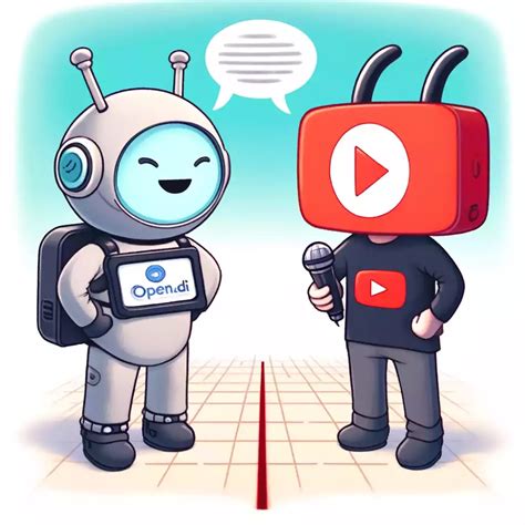 Openai Sora 的图像结果