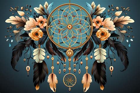 Catcher AI Vector 的图像结果