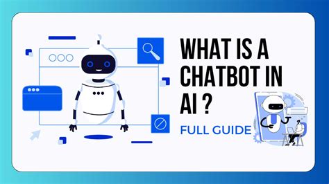 Image result for Chat Bot Conversations