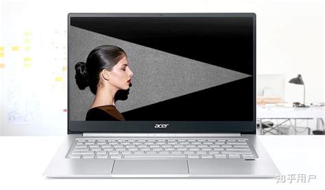 宏碁/Acer 传奇14英寸 新一代7nm六核处理器笔记本电脑怎么样? - 知乎