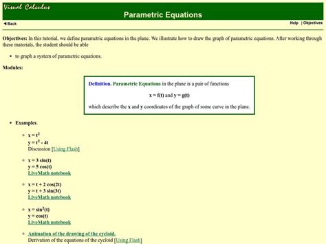 Image result for Visual Calculus Examples
