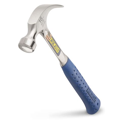 Claw Hammer Safety Precautions at Jerry Grantham blog