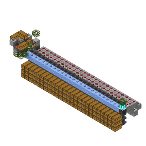 Image result for Efficient Stacking Raid Farm