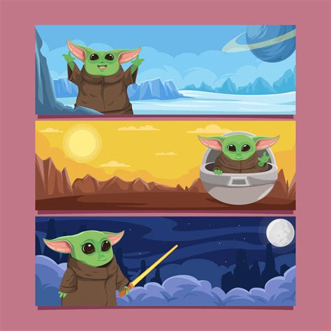 Image result for Alien Banner