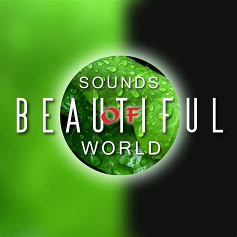 Rezultat imagine pentru Windows Infinity Sounds