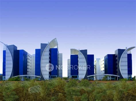 Okaya Center in Sector 62, Noida, Noida- Reviews, Photos, Amenities ...