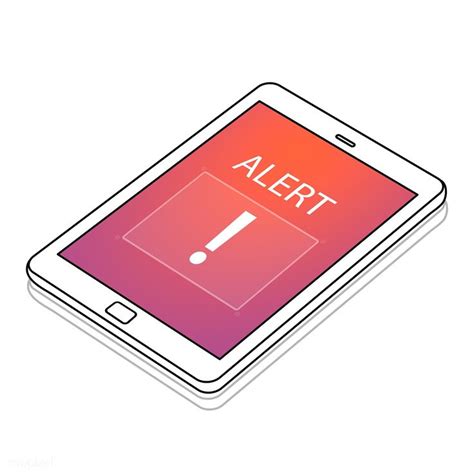 Image result for Android with Red Triangle Exclamation with Error