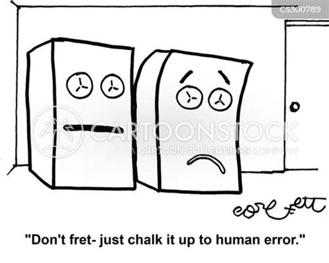 Image result for Human Error Meme