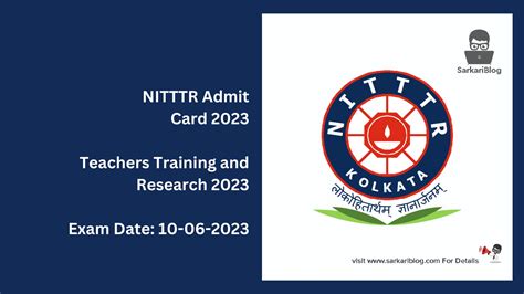 Image result for Nitttr Module 3 Lecture