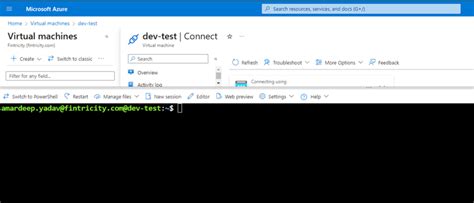 How to Install Web Server in Linux 的图像结果