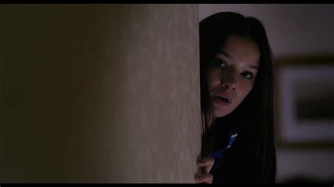 X (2011) Photos, Movie Clip: Viva Bianca, Hanna Mangan Lawrence