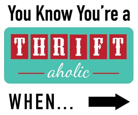 21 Thrift Town Graphics ideas | thrifting, towns, thrifting quotes