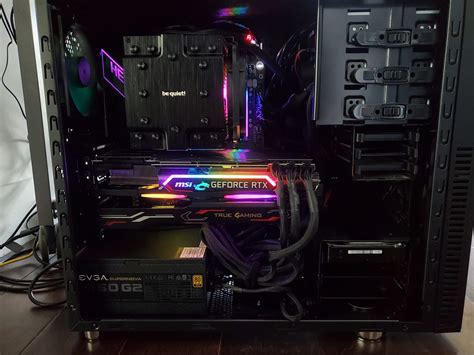 Image result for Video Editing Workstation