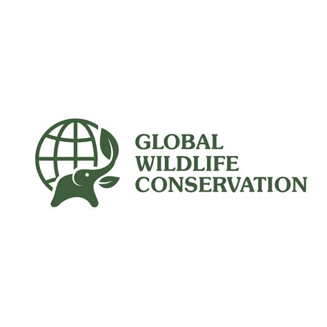Conservation Logo Design 的图像结果